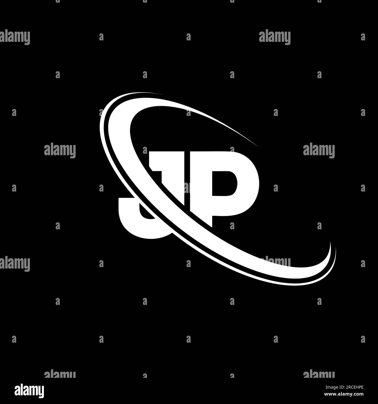 Letter J Logo Vector Art PNG Logo Letter P And J Logo Monogram Logo  Logo P PNG Image For Free Download
