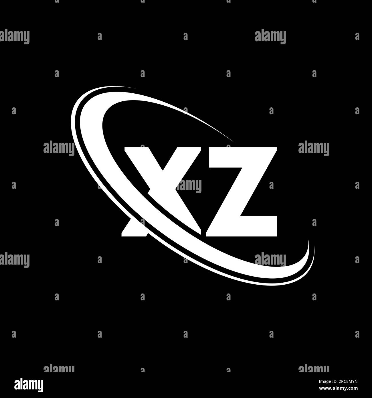 Z xz hi-res stock photography and images - Alamy