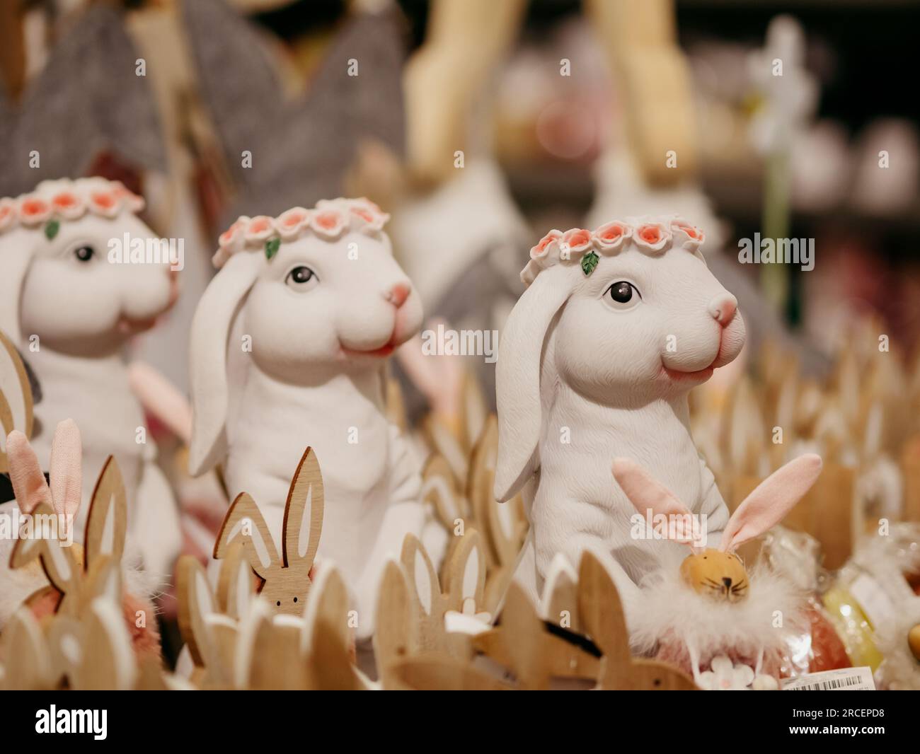 Stores cut out hi-res stock photography and images - Alamy