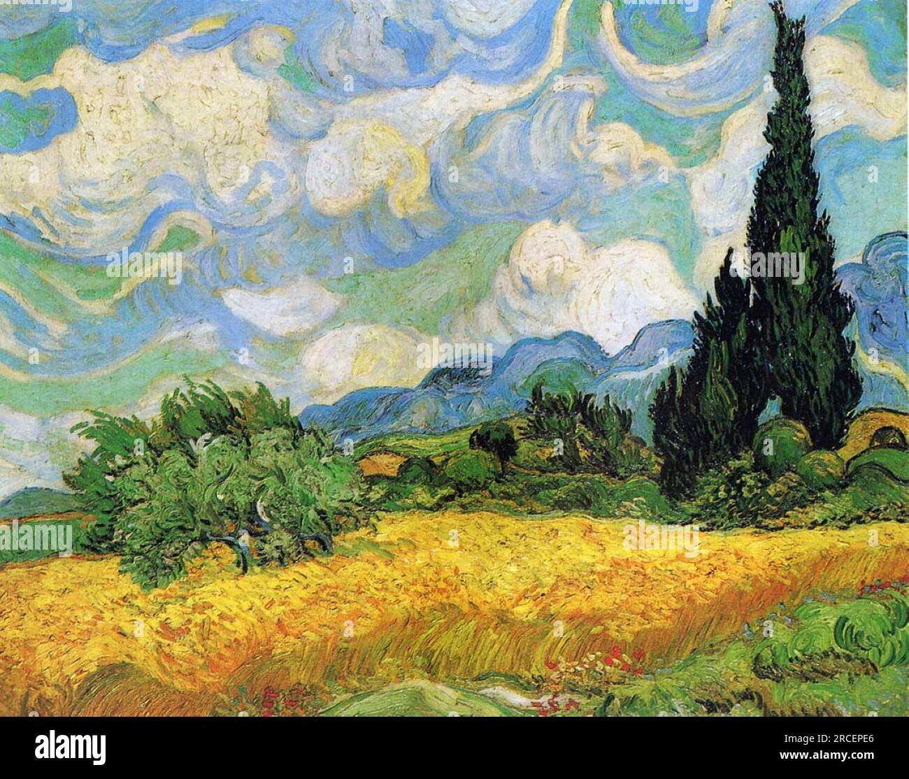 wheat-field-with-cypresses-at-the-haude-galline-near-eygalieres-1889