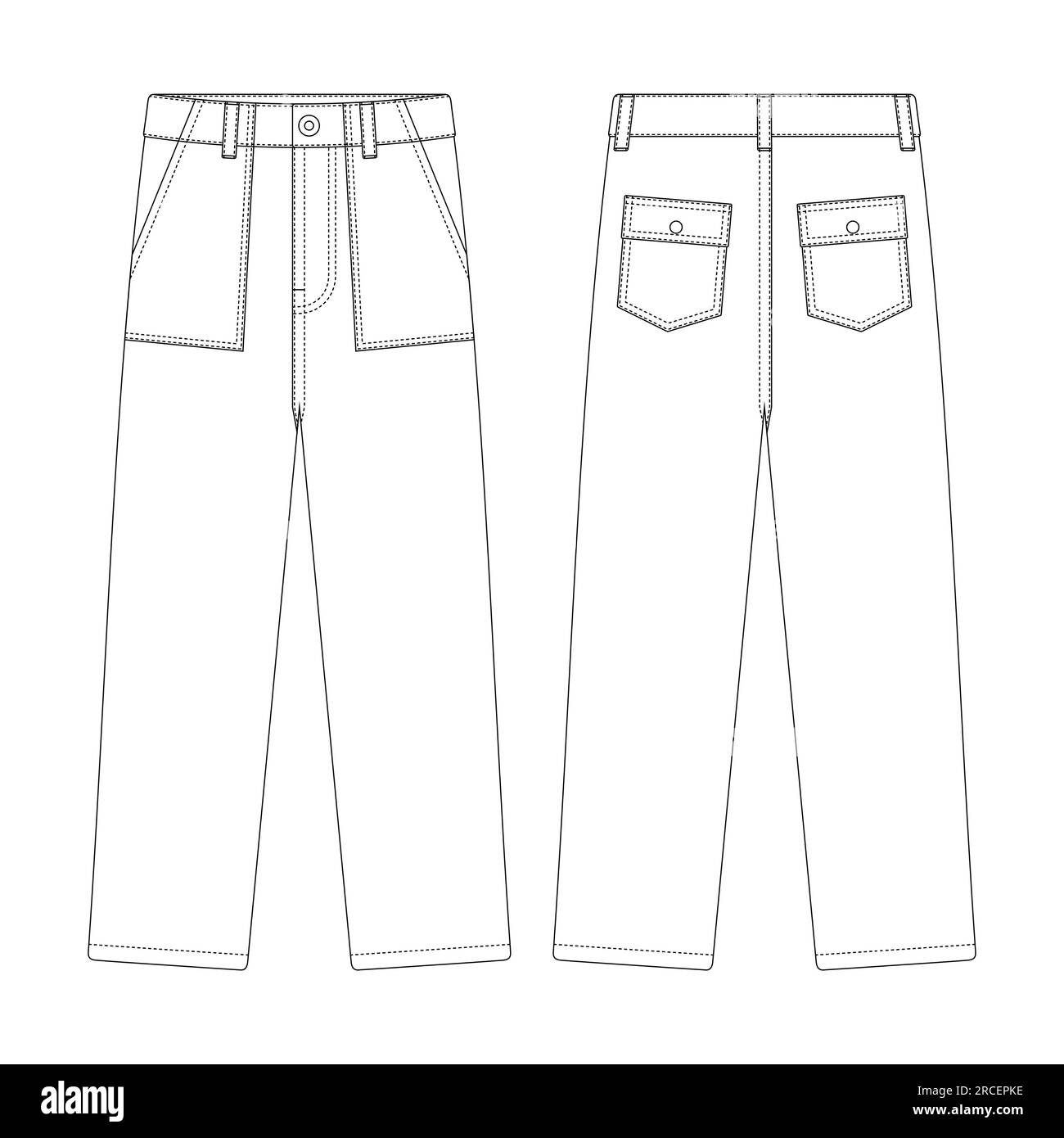 Cut knee Stock Vector Images - Alamy