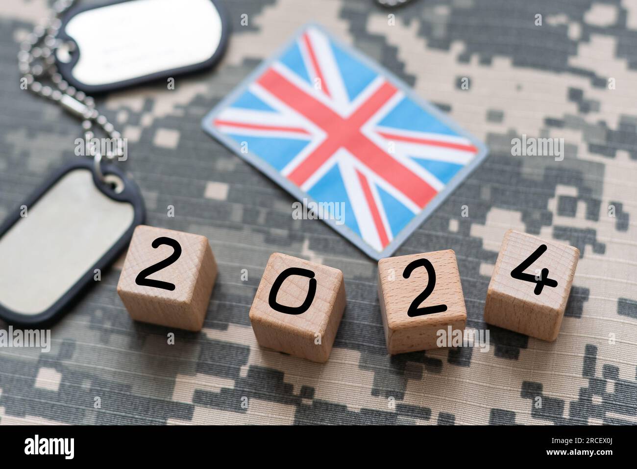 2025 new year australia hires stock photography and images Alamy