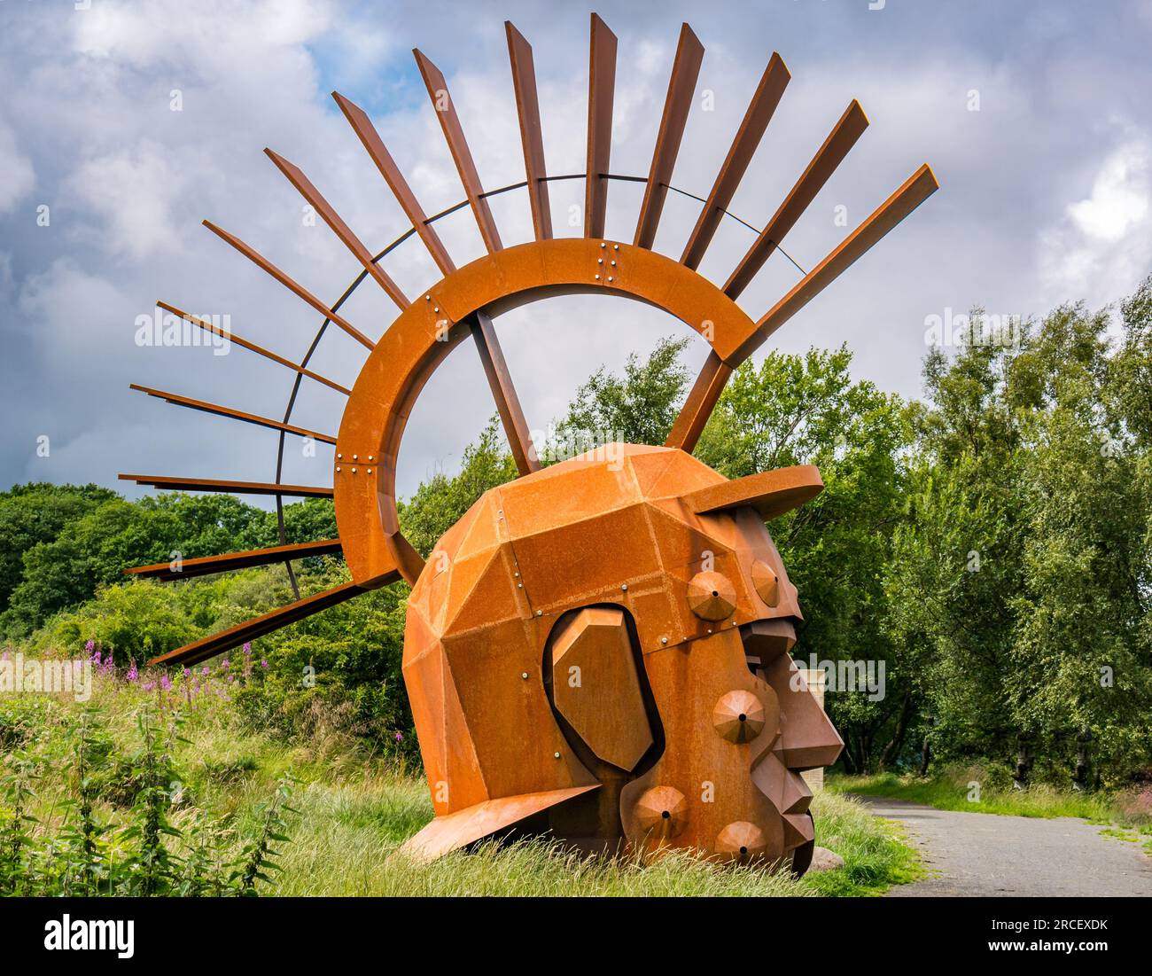 Svetlana hires stock photography and images Alamy