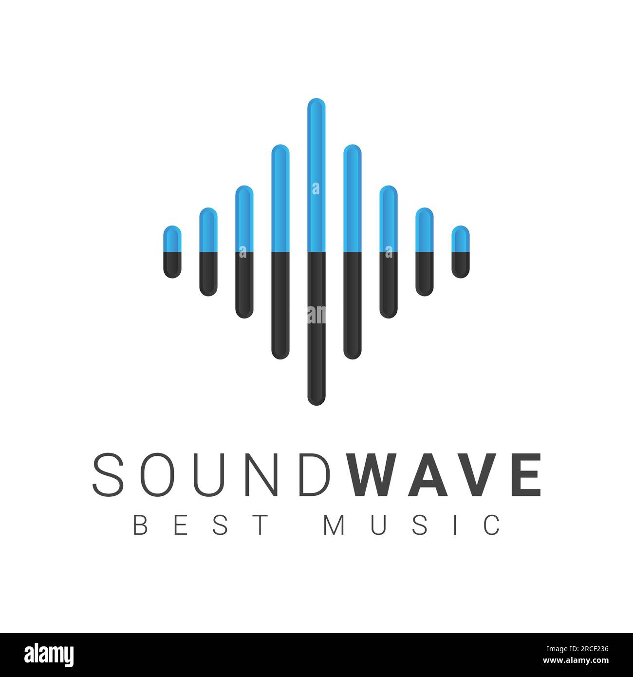 Good Music Logo good-music-logo
