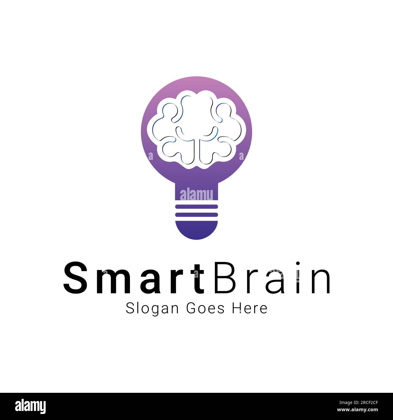 SmartBRAIN