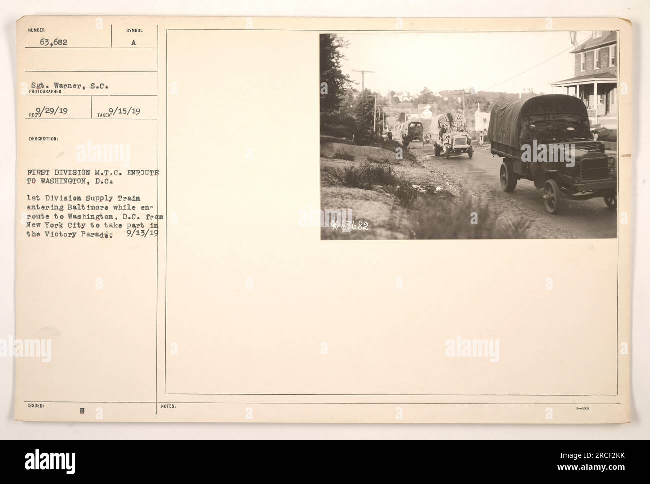 Take 9 15 19 hires stock photography and images Alamy