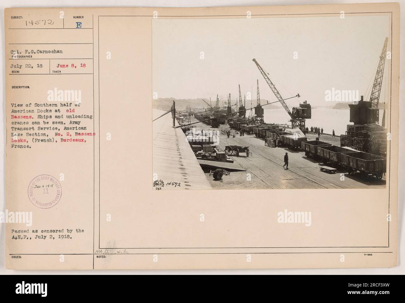 40 american military activities hi-res stock photography and images - Alamy