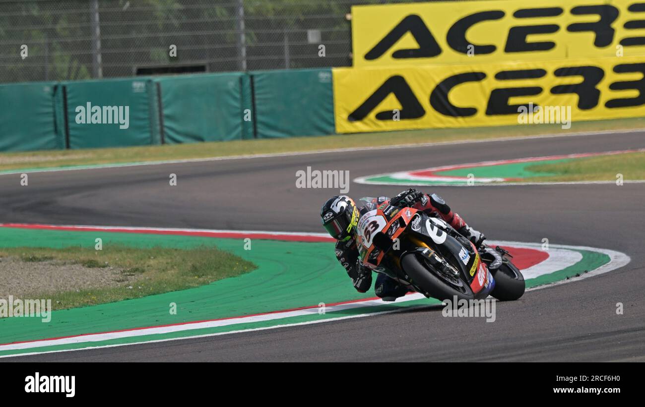 I**Ｎ 2023 Kawasaki Ninja ZX-14R [Specs, Features, Photos]