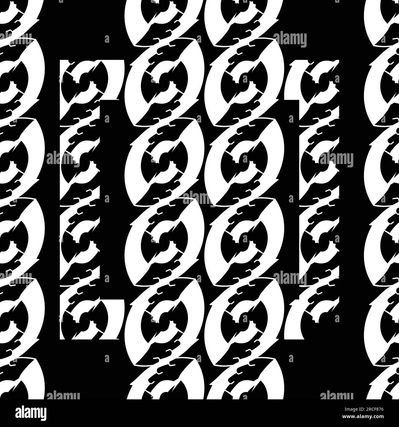Repitition Abstract Designs Repetition hi-res stock photography and images - Alamy