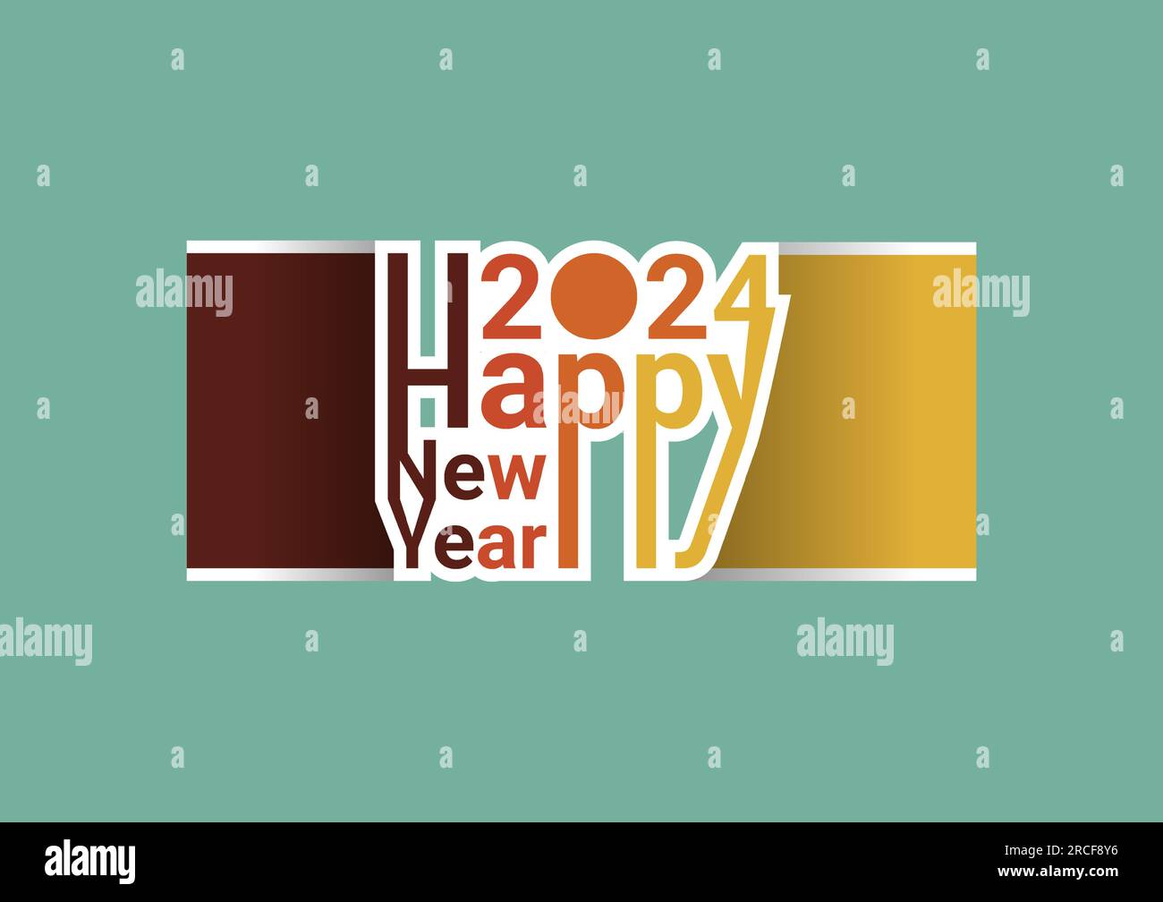 2024 presidential election Stock Vector Images Alamy