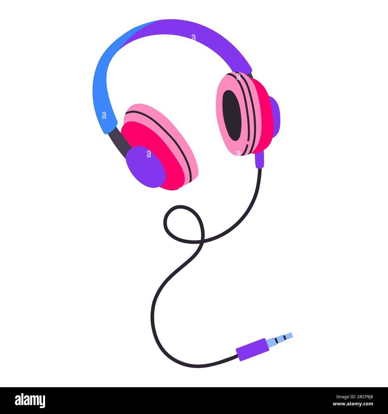 y2k stickers on  for headphones｜TikTok Search