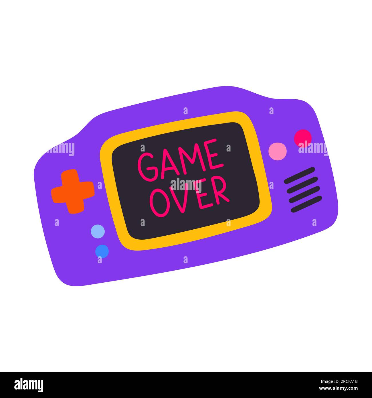 90's game sale consoles
