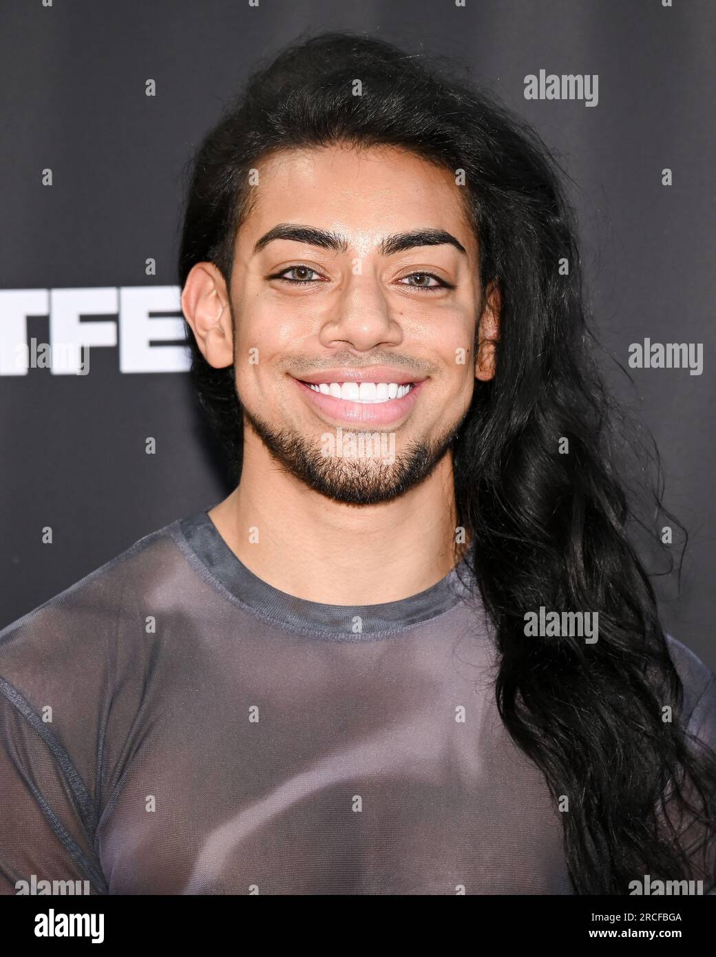 Jason Diaz’s Instagram, Twitter & Facebook on IDCrawl