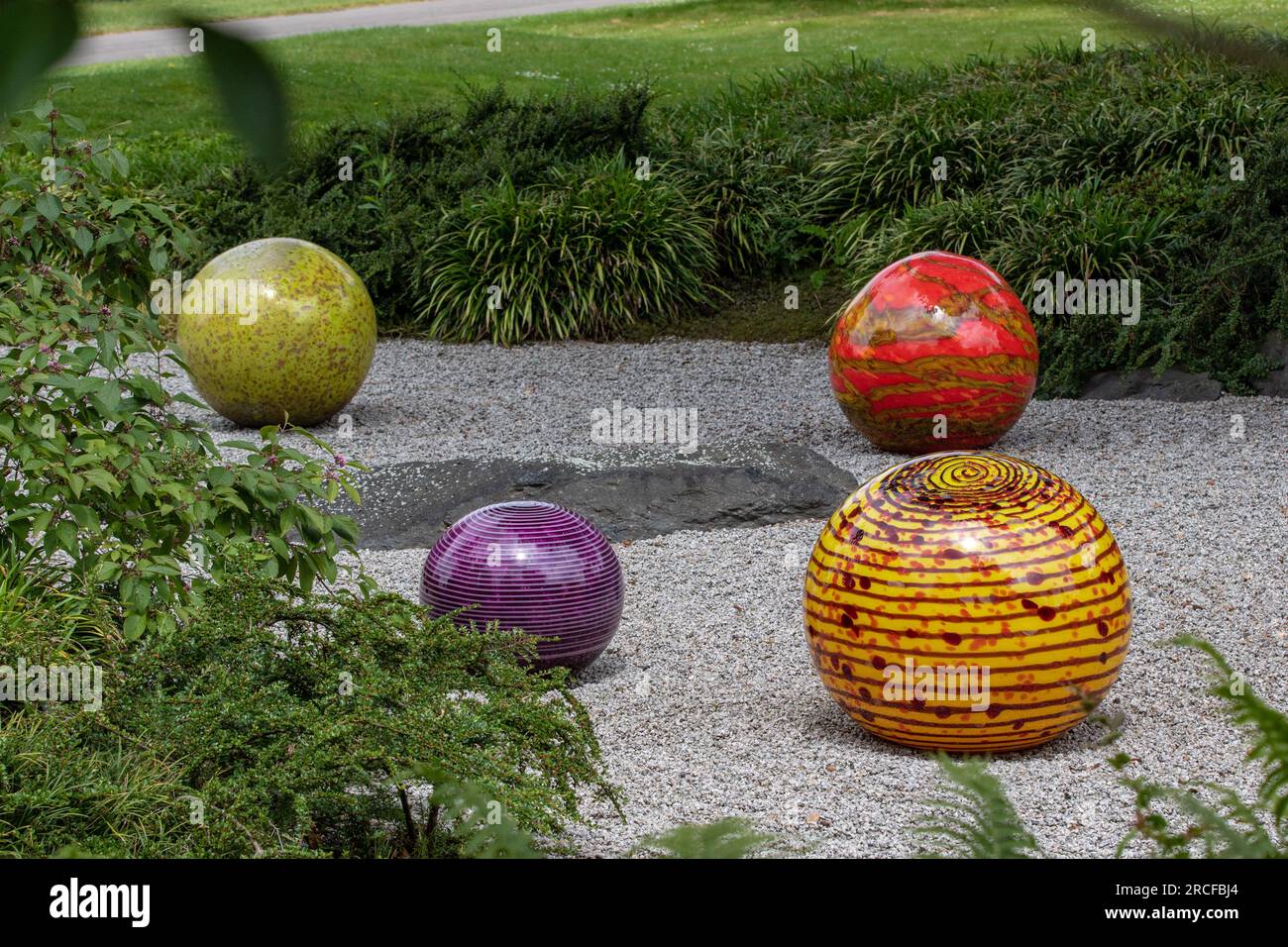 Stunning photo taken of the ornaments in London Stock Photo Alamy