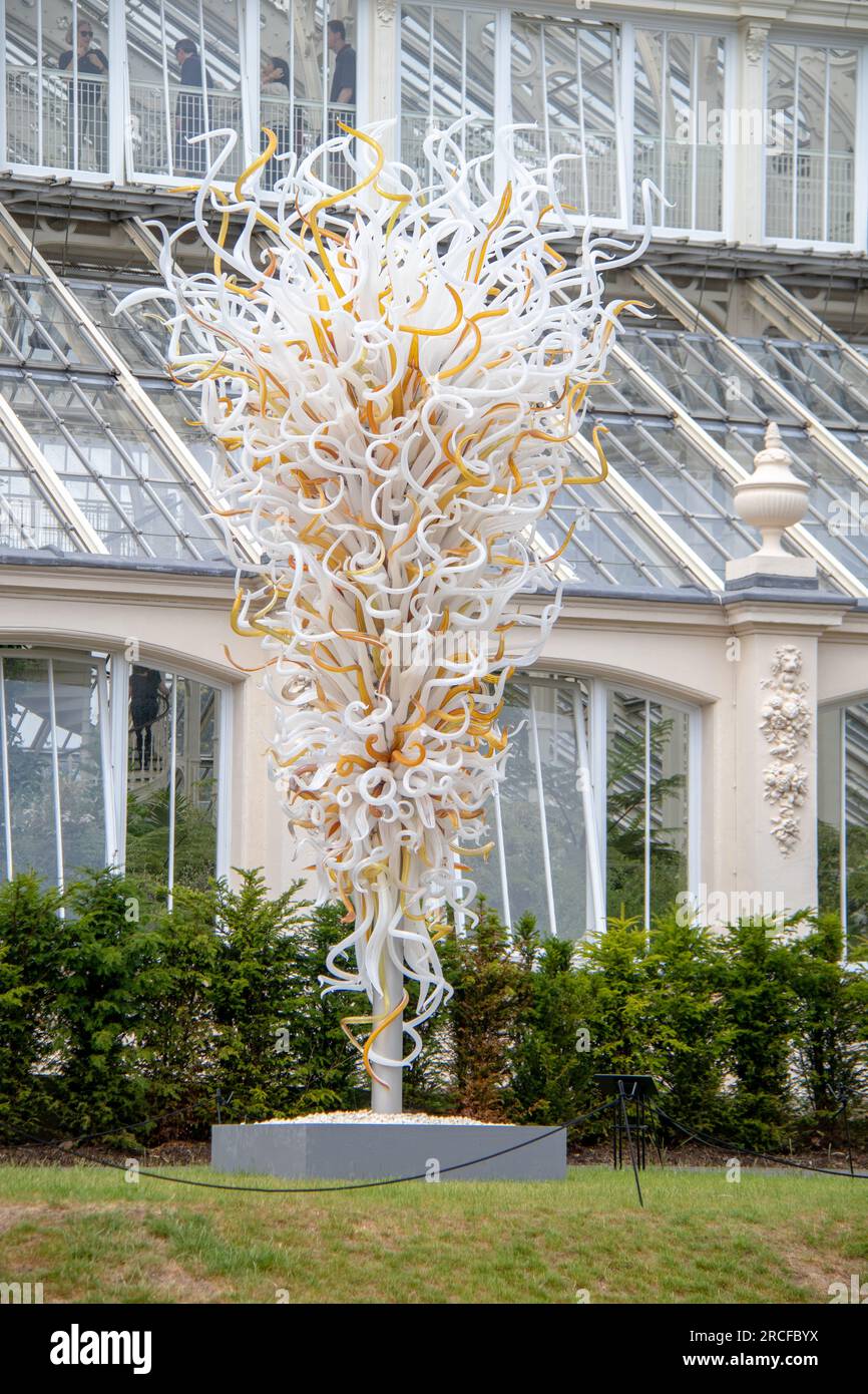 Stunning photo taken of the ornaments in London Stock Photo Alamy