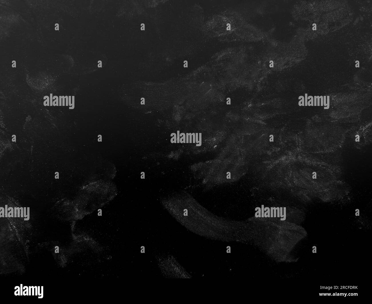 Bump map texture scratch metal sheet, Bump mapping Stock Photo