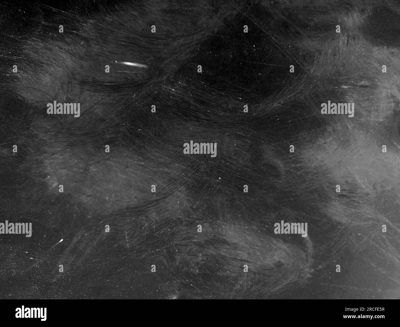 Bump map texture scratch metal sheet, Bump mapping Stock Photo