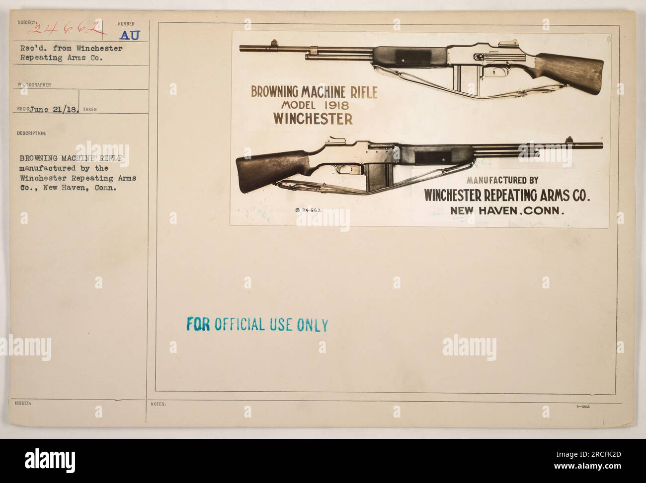 Image 111SC24662 is a photograph taken by a photographer on June 21