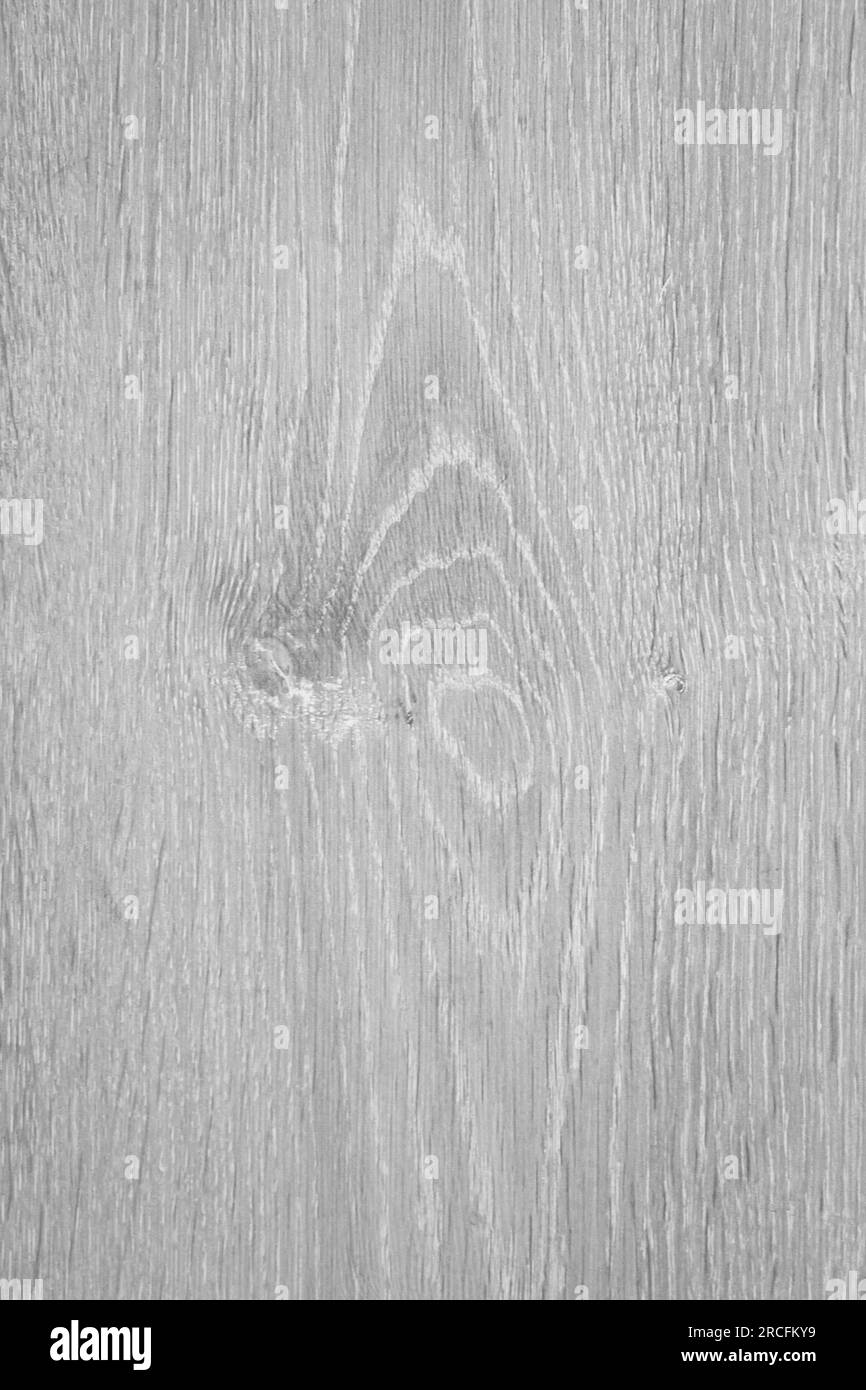 Wood textures, background, seamless black and white wood texture Stock Photo
