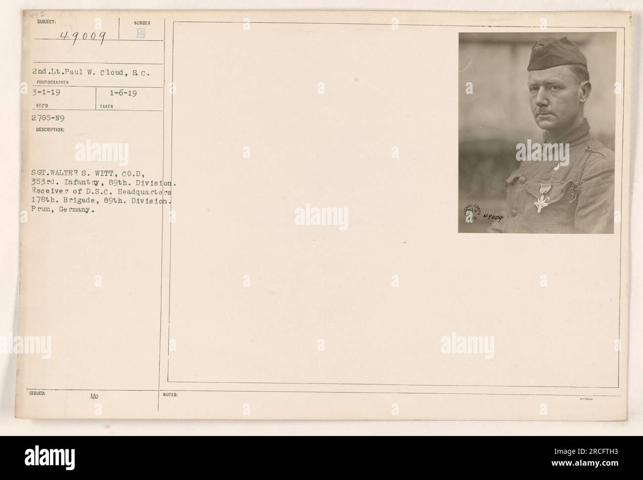 sergeant-walter-s-witt-of-company-d-353rd-infantry-89th-division-is