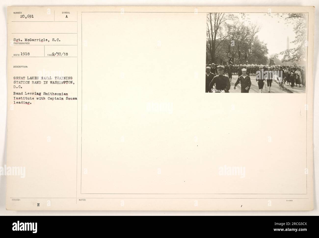 Numbers referencing hi-res stock photography and images - Alamy