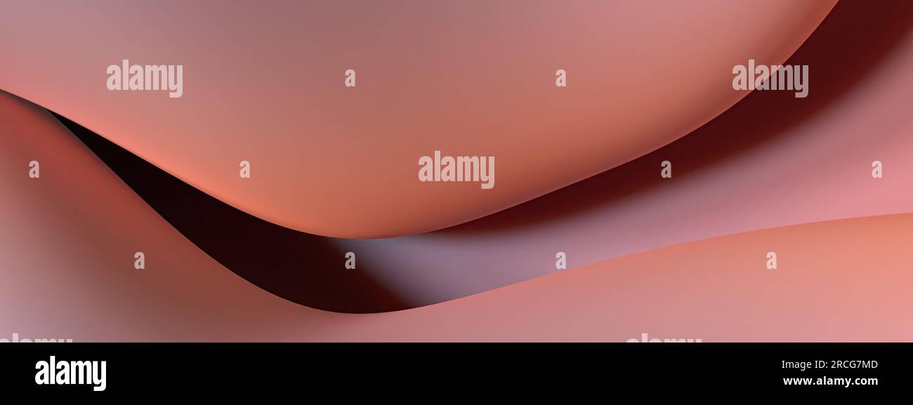 Detailed renderi hi-res stock photography and images - Alamy