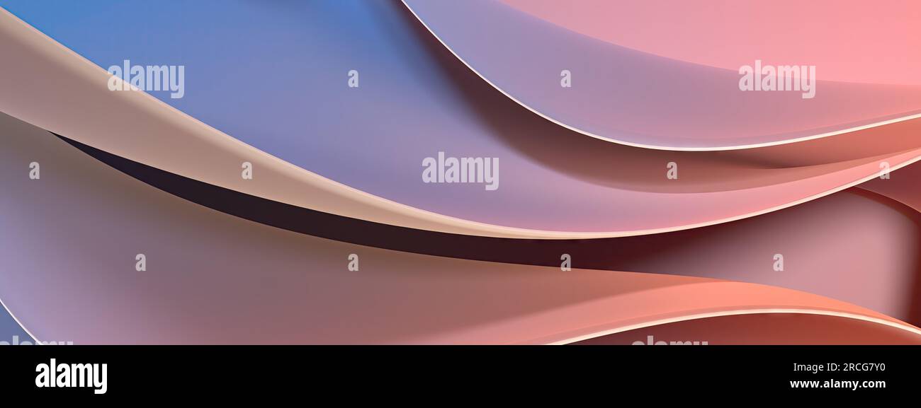 Gentle and graceful curves are the elements that make Bezier fluid Teal ...