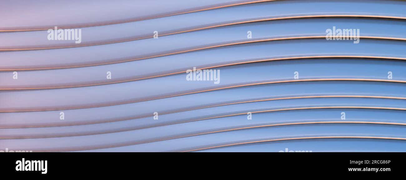 Imaginative rendering hi-res stock photography and images - Alamy
