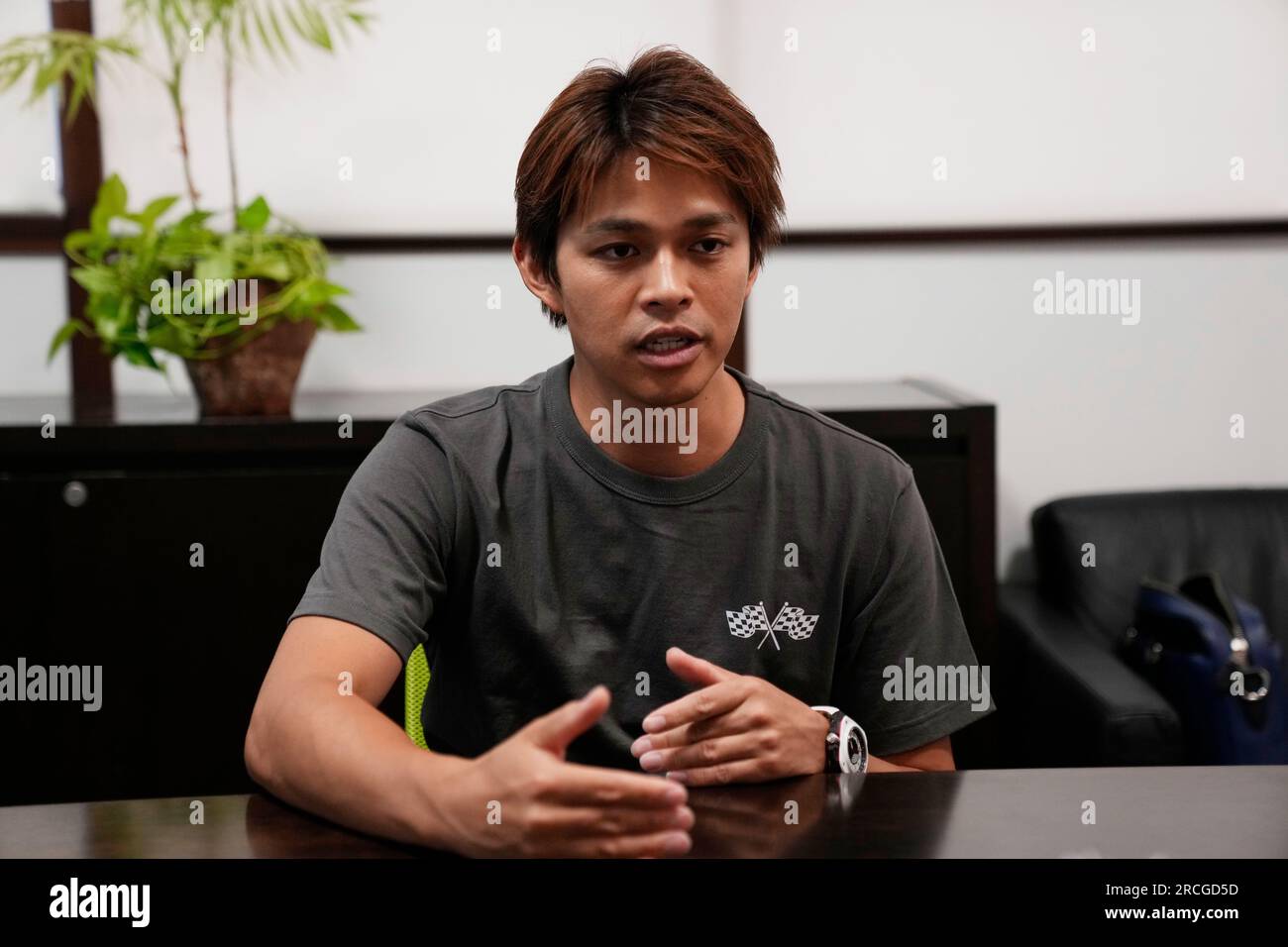 Kazuya Nakamuraページ Kazuya Nakamura, a former singer and dancer for Johnny