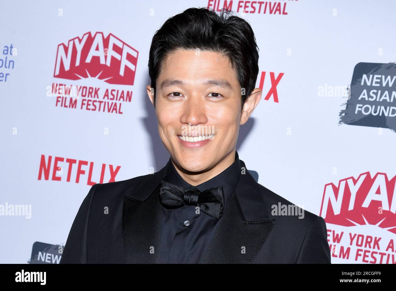 Ryohei suzuki hi-res stock photography and images - Alamy