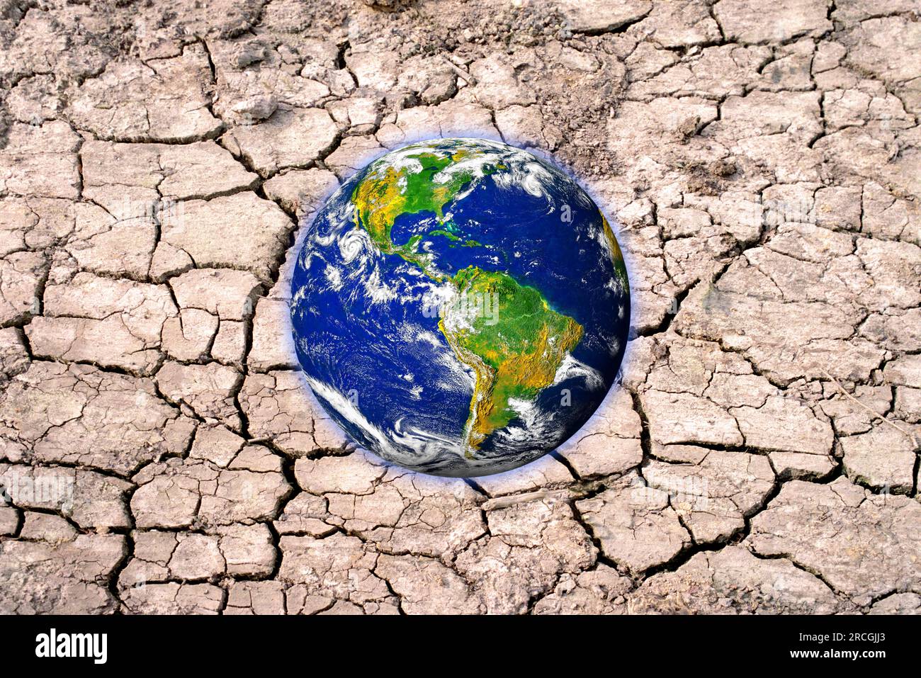 Climate of insecurity hi-res stock photography and images - Alamy