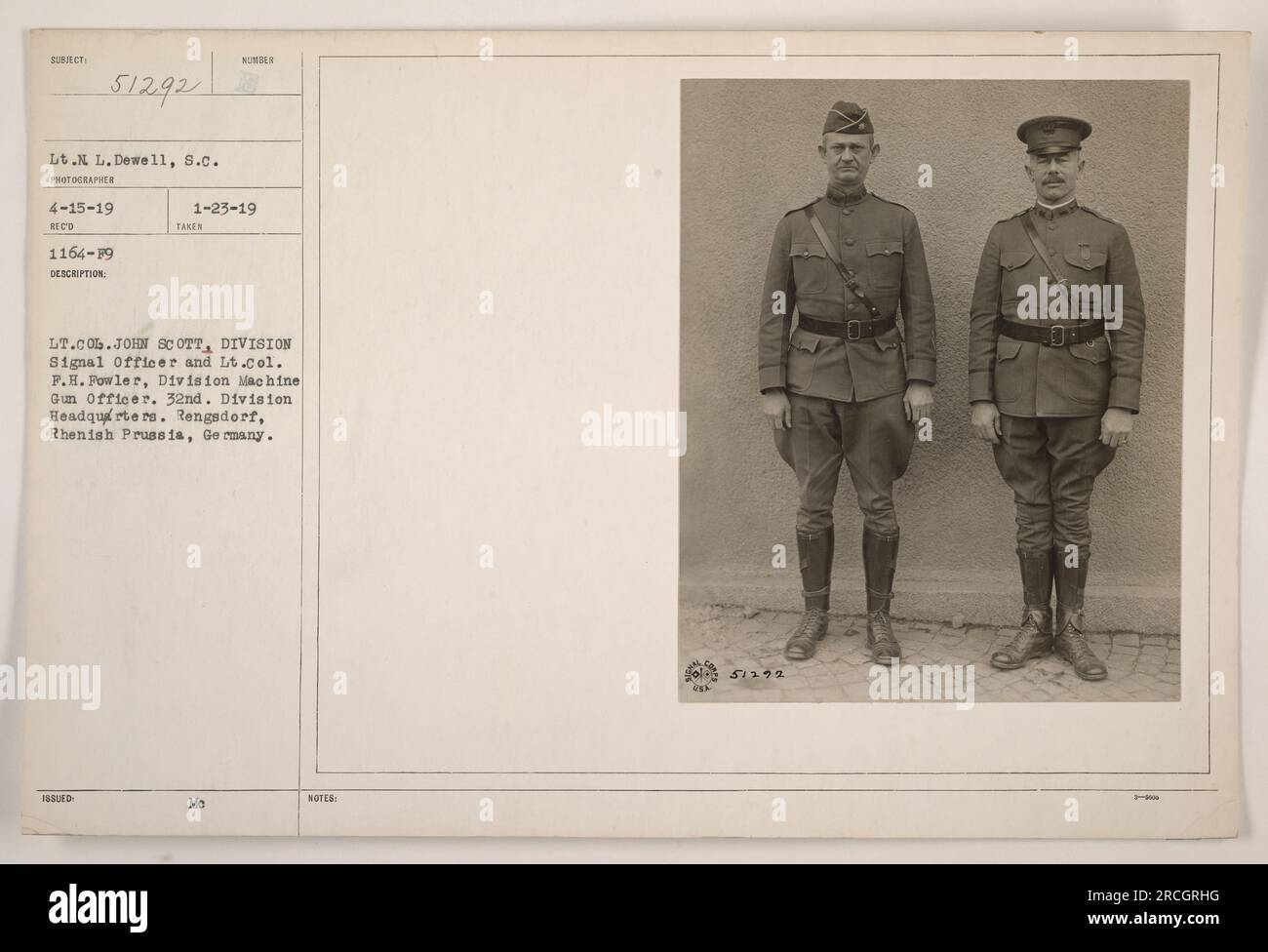 John fowler photographer hires stock photography and images Alamy