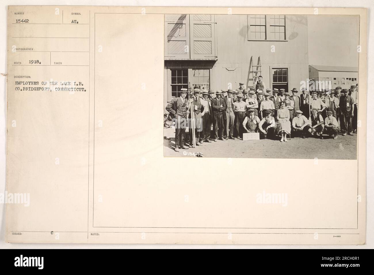World war i horses tanks hires stock photography and images Alamy