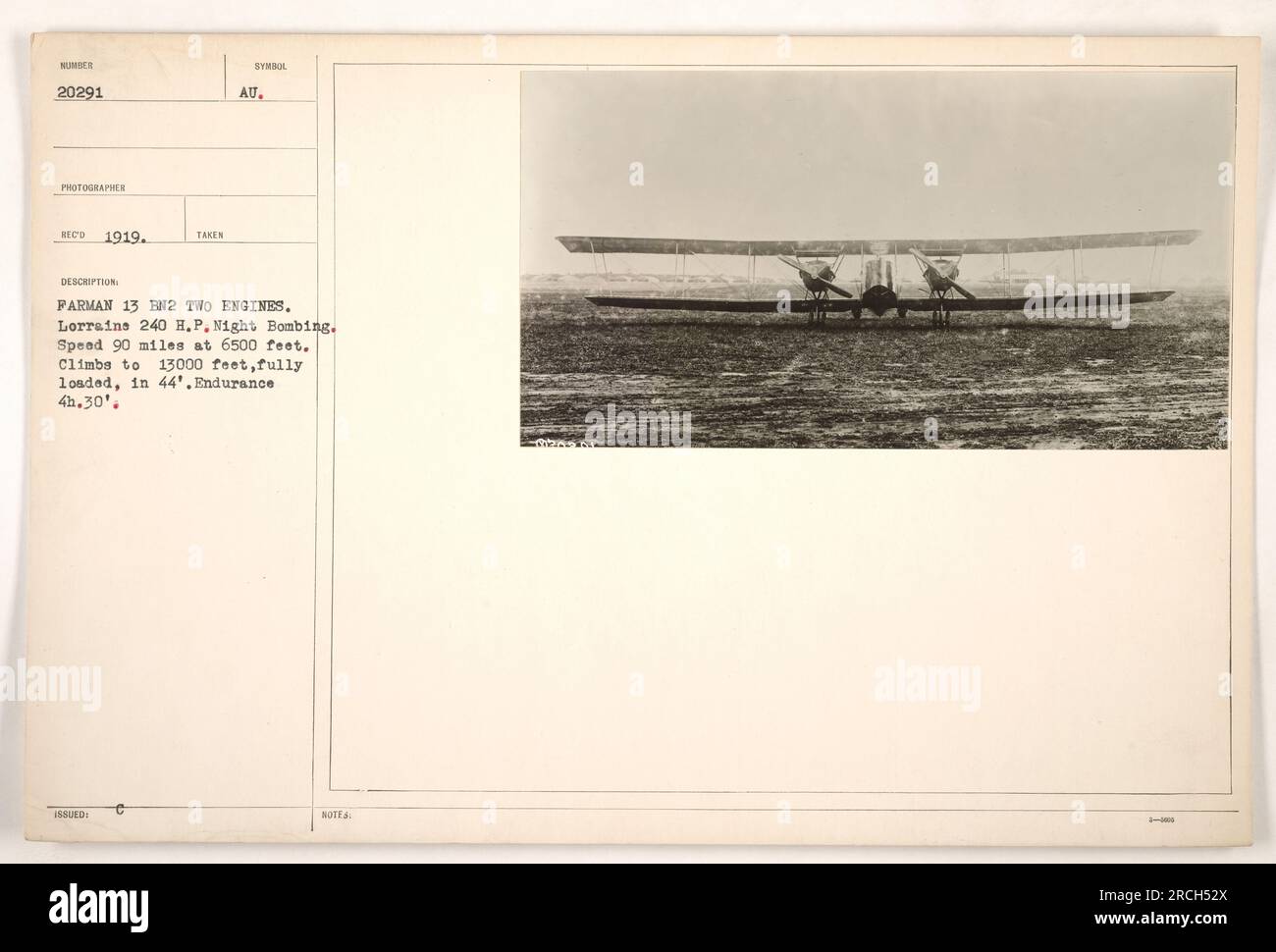 a-farmar-13-bn2-with-two-lorrains-240-h-p-engines-is-shown-in-this