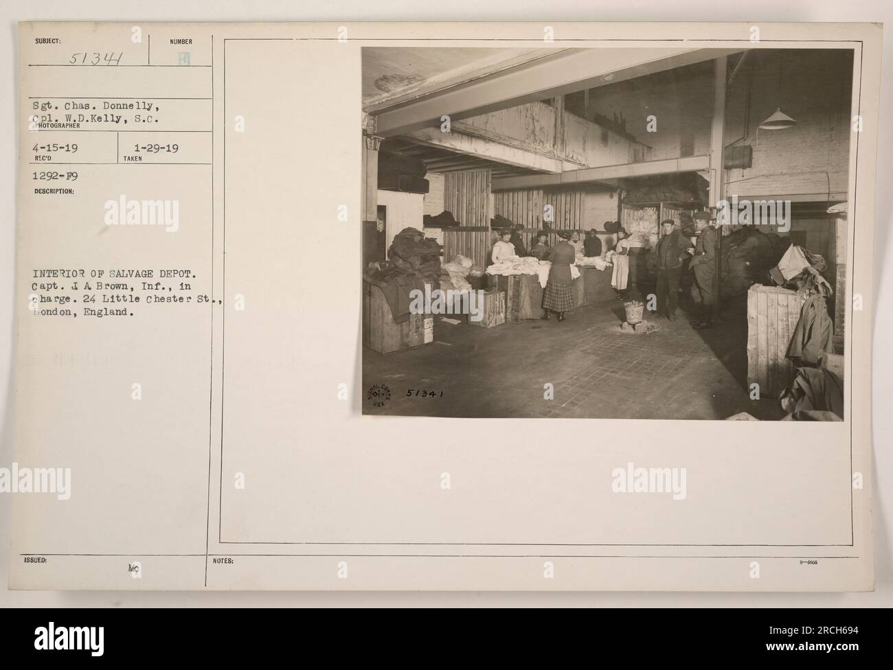 24 little chester st hires stock photography and images Alamy