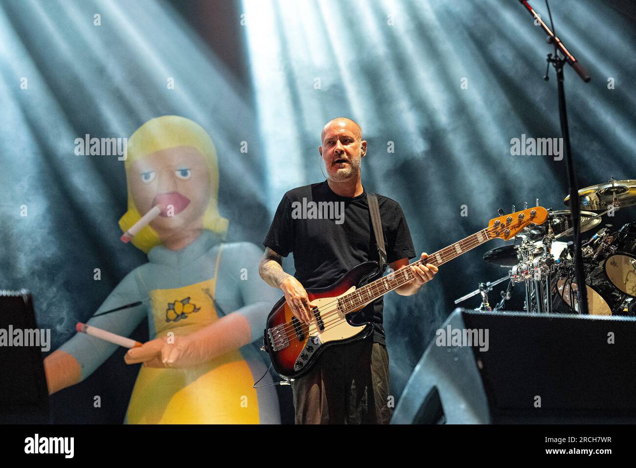 【澤村光彩】 Tシャツ 1stライブ Addiction Synphony CHANGING VISION -2Nami 1st album Release party- - CIRCUS TOKYO