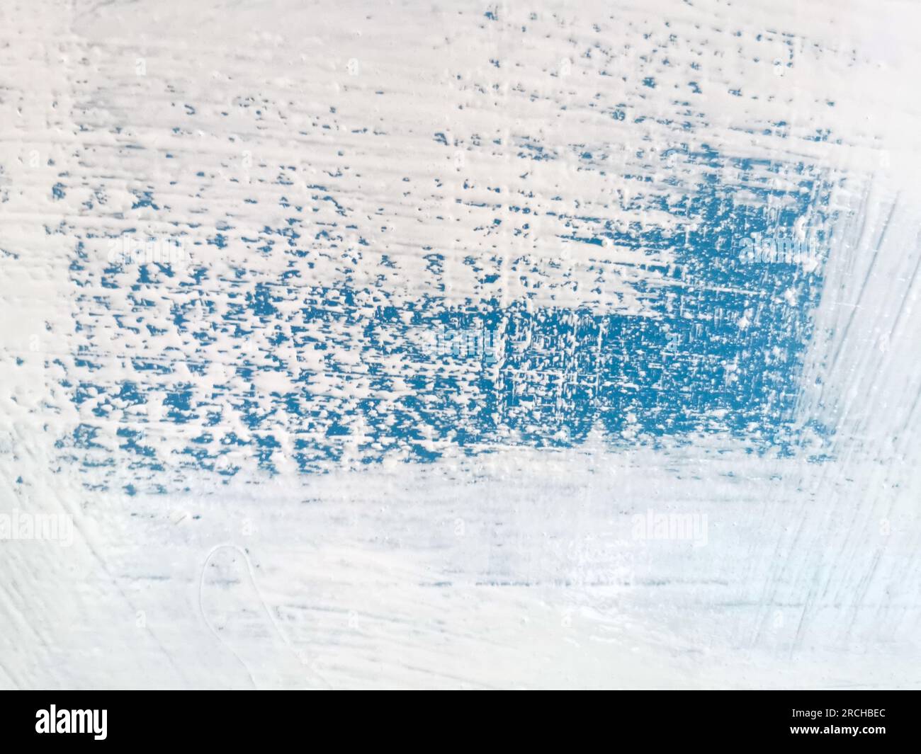 Drawing texture white strokes on hi-res stock photography and images ...