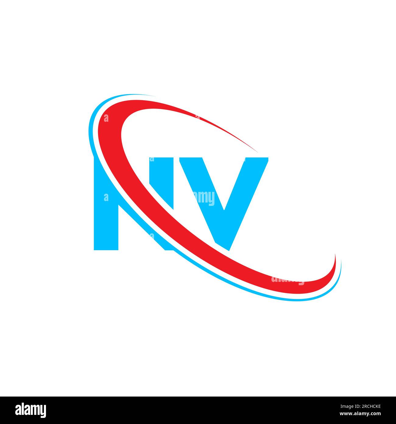 NV