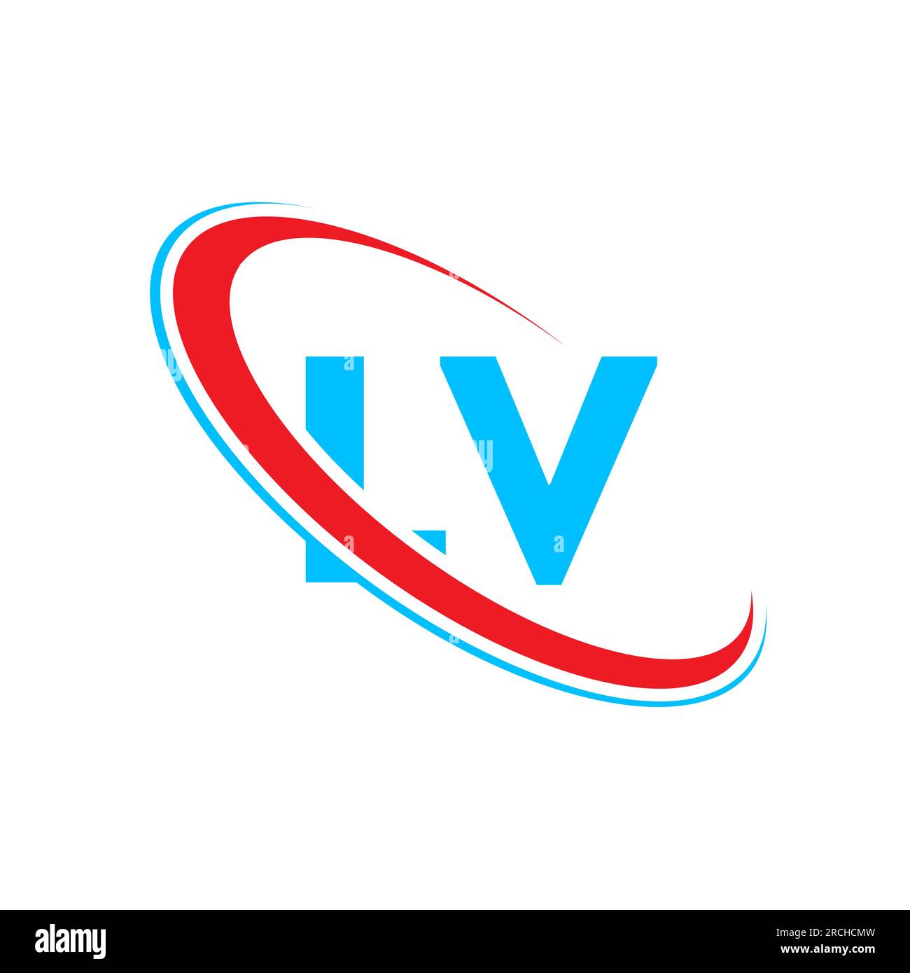 Initial LV logo template with modern frame. Minimalist LV letter logo  vector illustration design Stock Vector Image & Art - Alamy