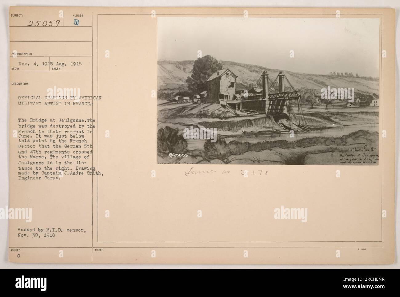 Jaulgonne village hires stock photography and images Alamy