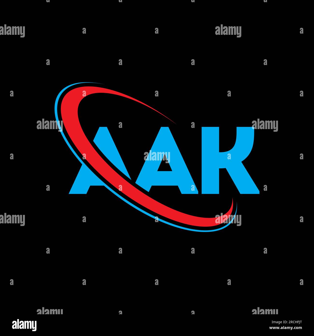 Aak technology logo hires stock photography and images Alamy