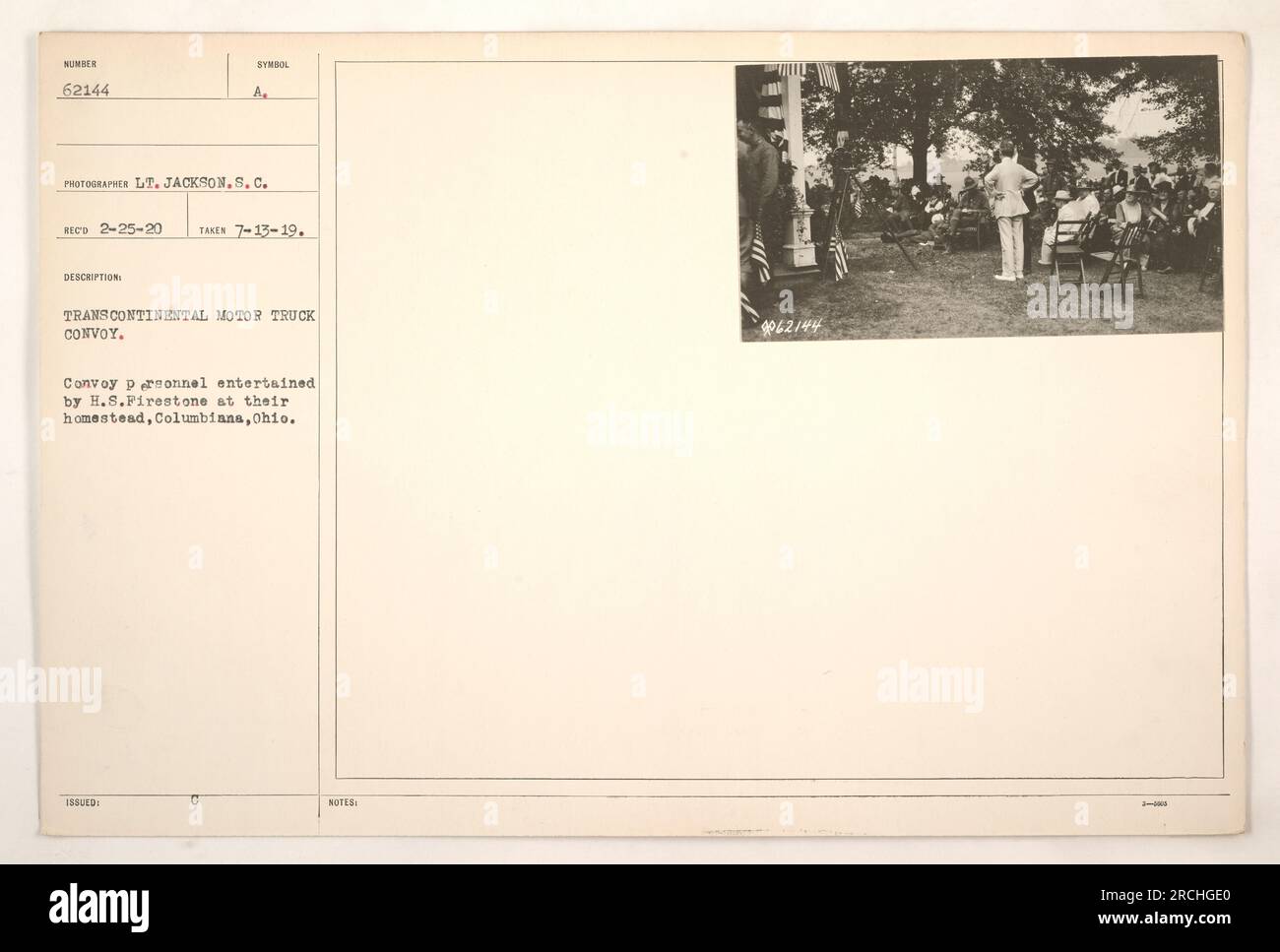 A2 reed hires stock photography and images Alamy