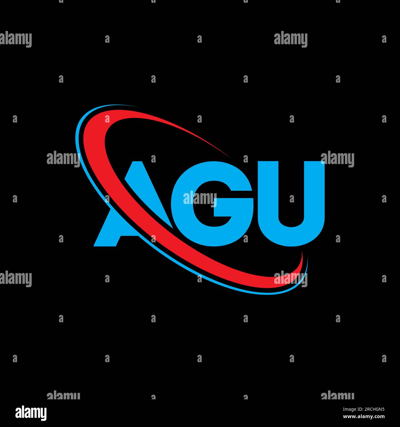 Agu 2024 Location Icon Roz Cathlene agu-2024-location-icon-roz-cathlene