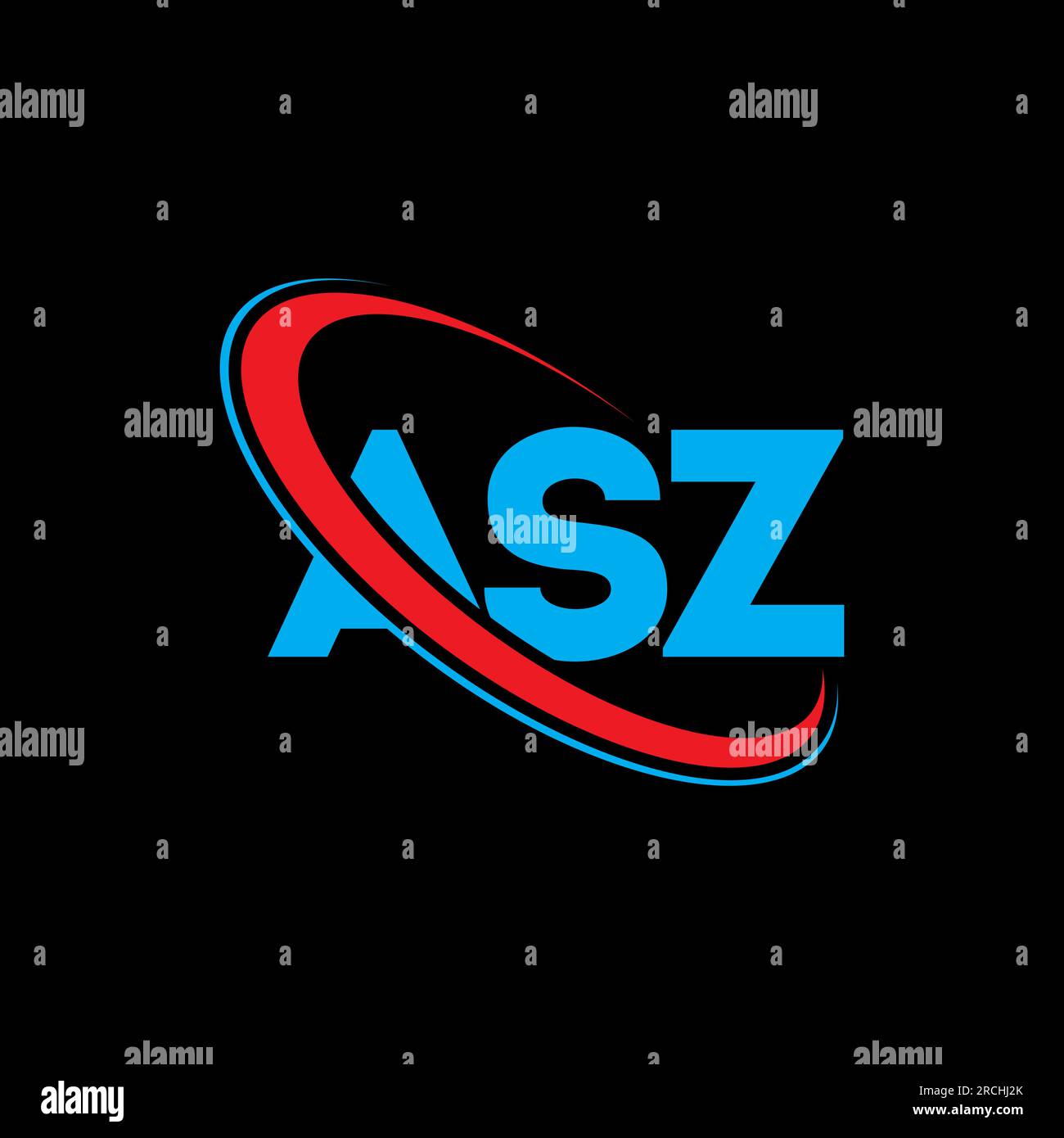 Asz Stock Vector Images Alamy