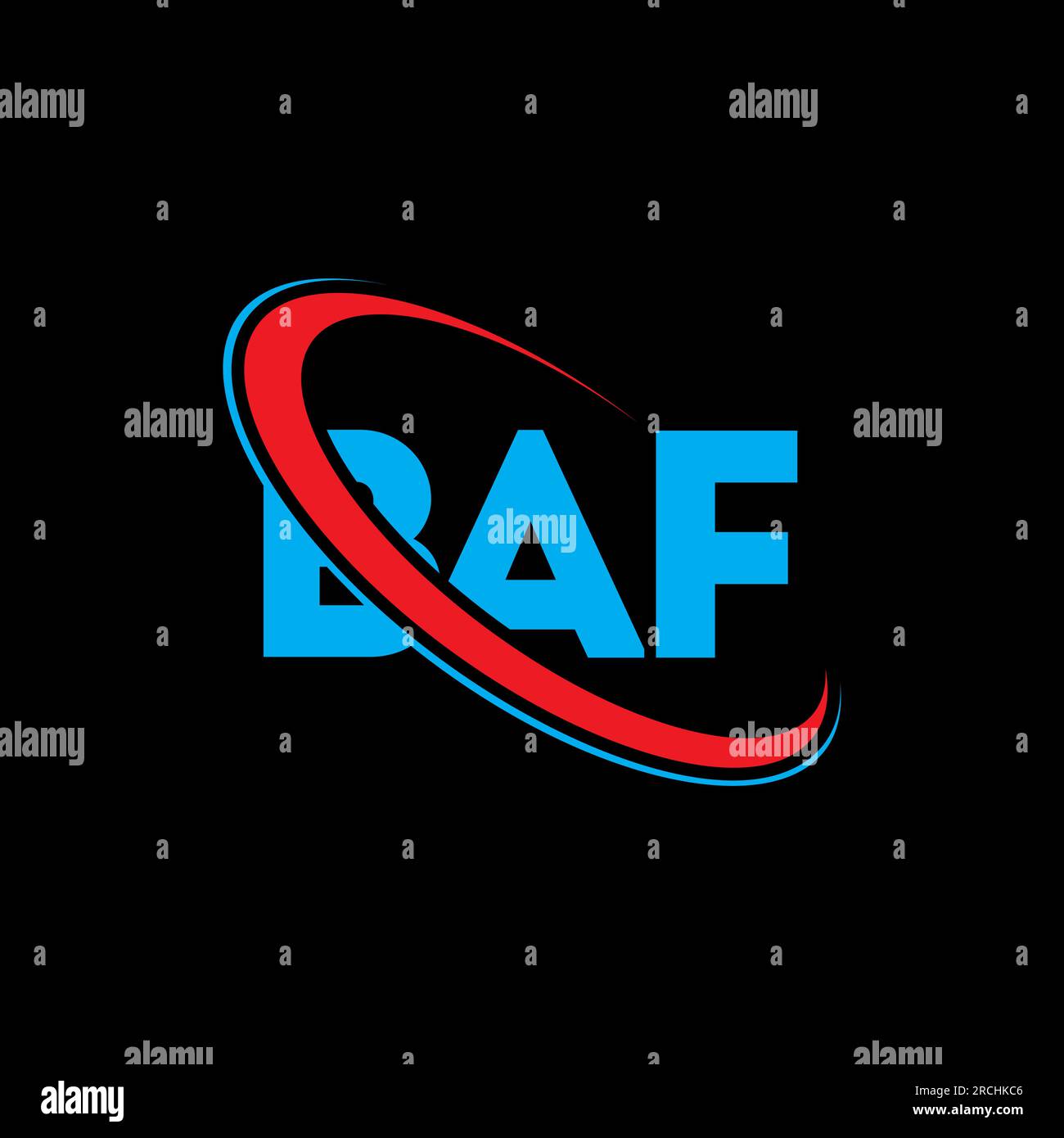Baf hi-res stock photography and images - Alamy