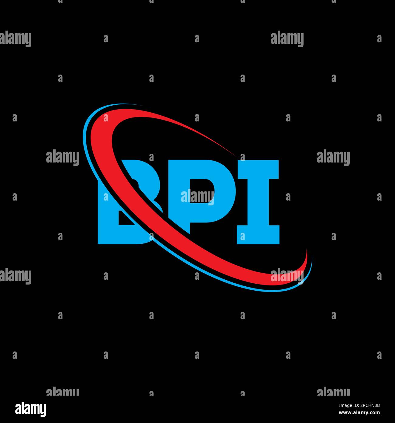 Bpi logo deals