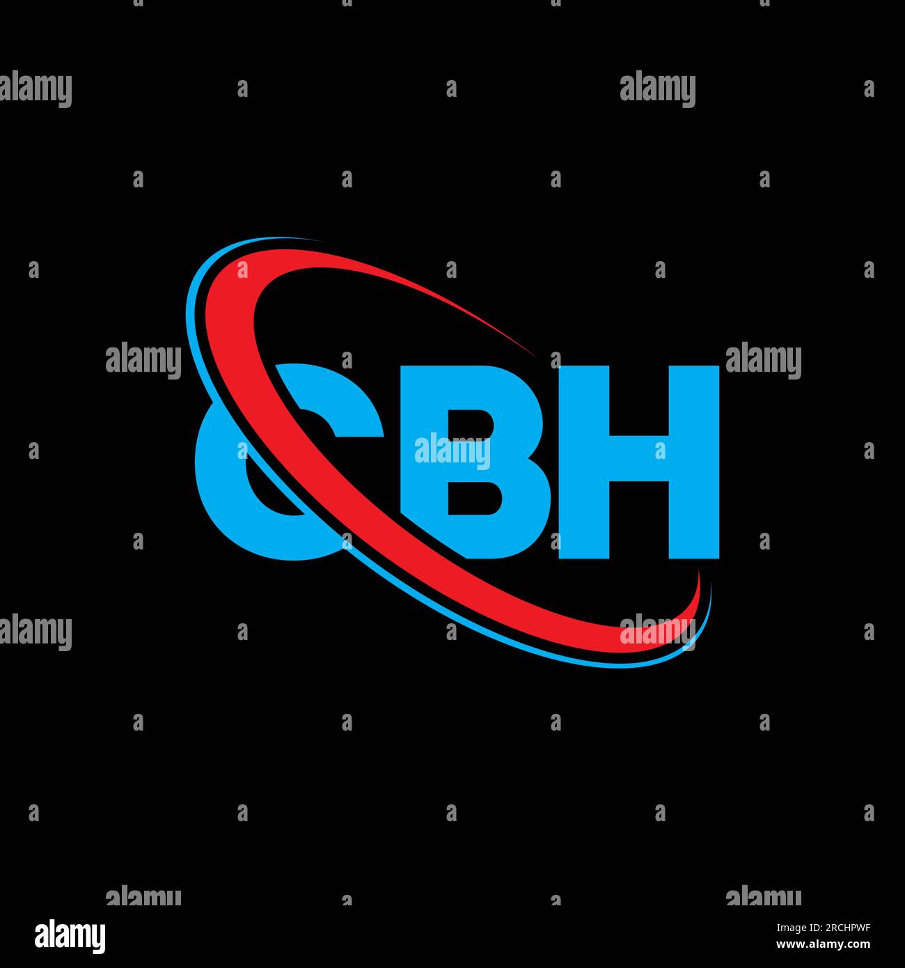 Cbh font hires stock photography and images Alamy