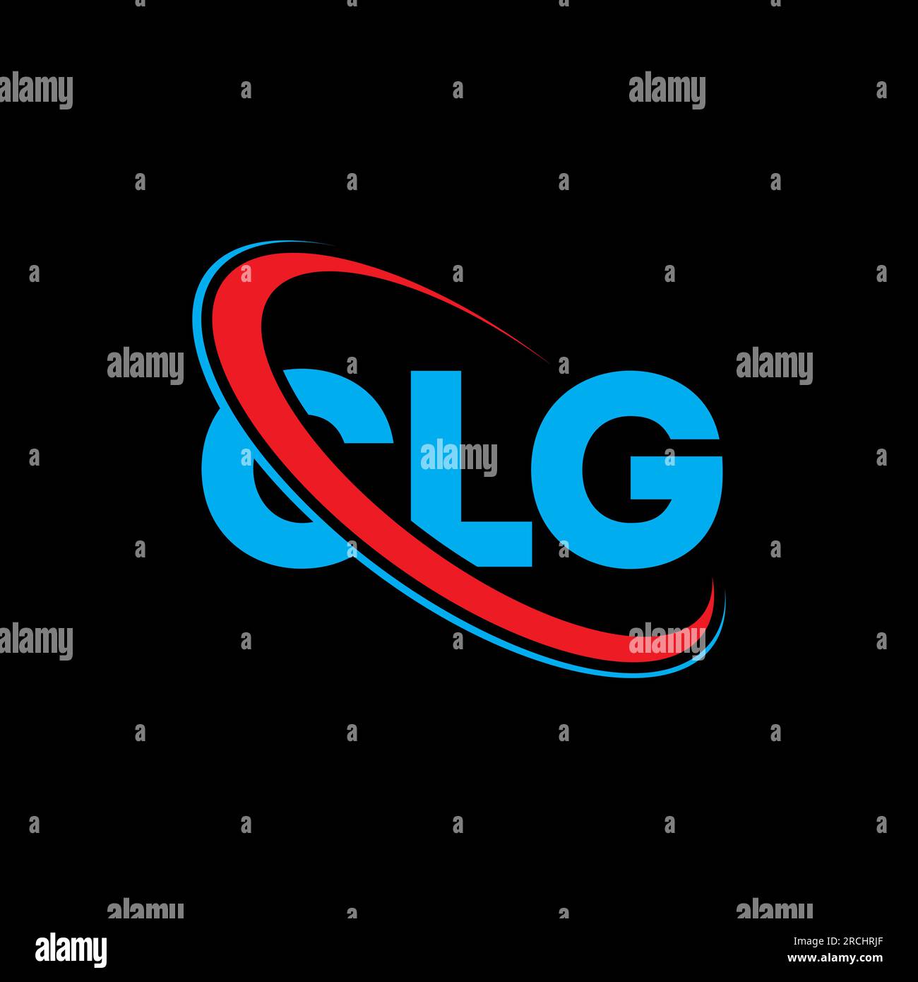 clg