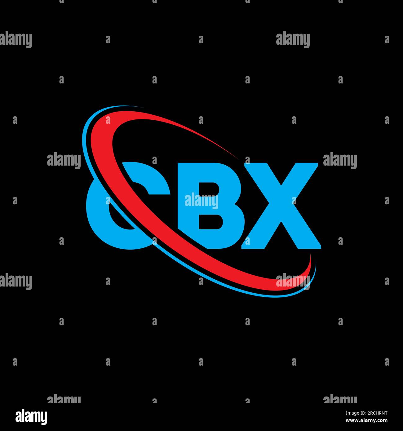 Cbx font hires stock photography and images Alamy