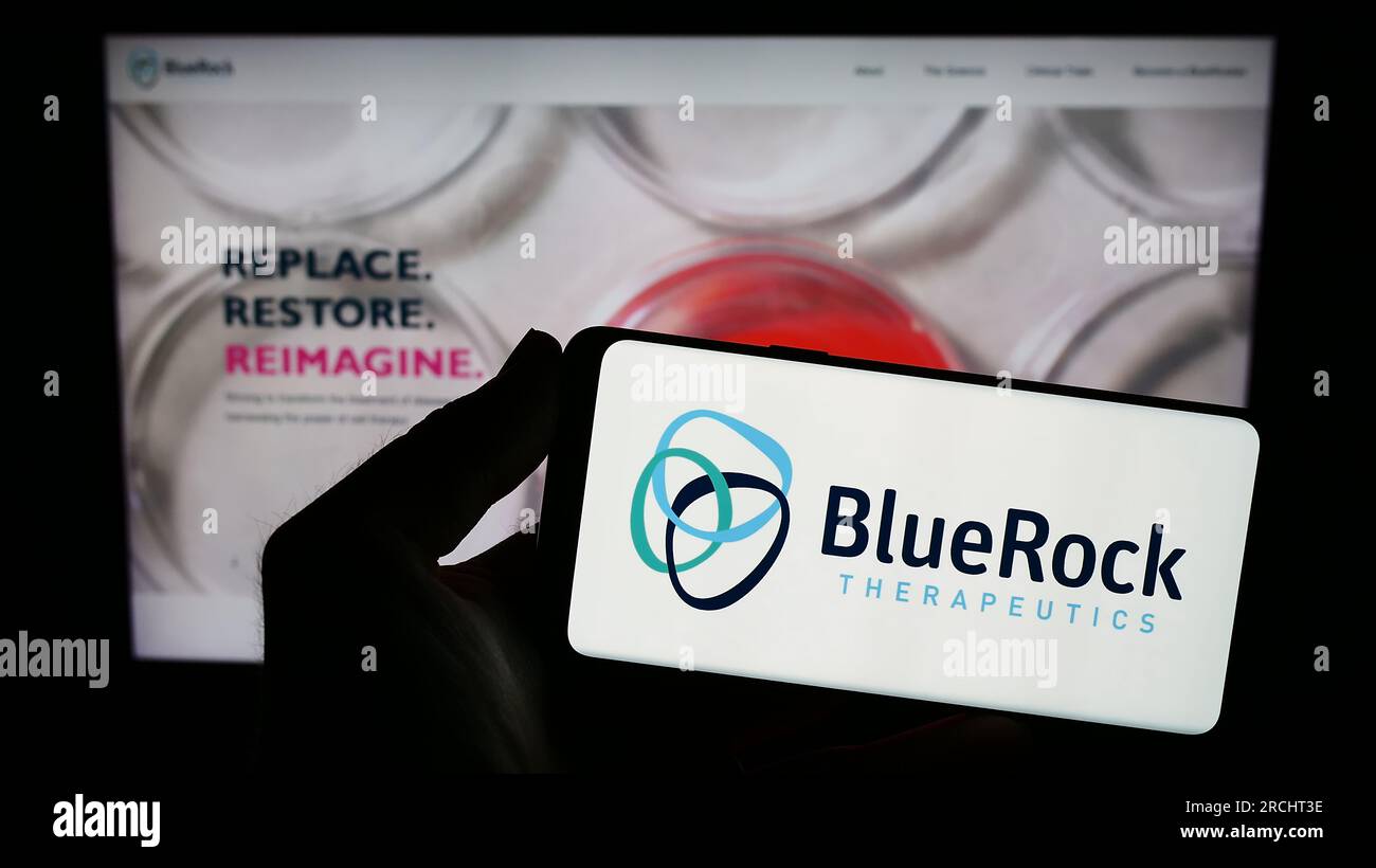 Cardiology logo hires stock photography and images Alamy